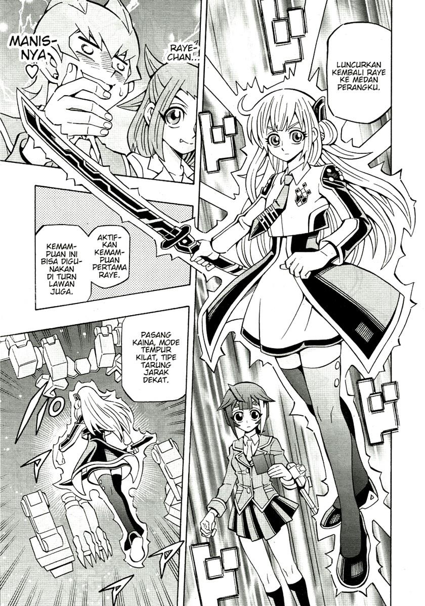 image-komik-yu-gi-oh-ocg-structures-chapter-36-15/25