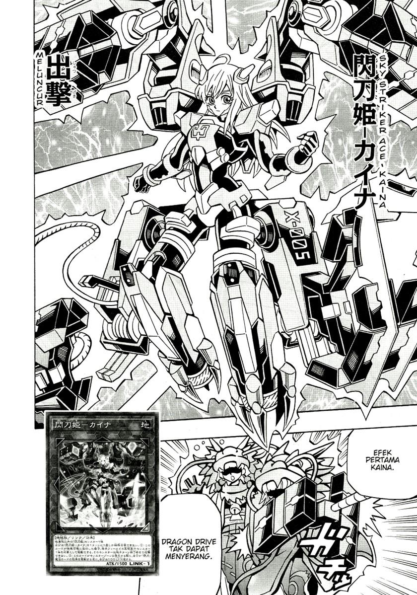 image-komik-yu-gi-oh-ocg-structures-chapter-36-16/25