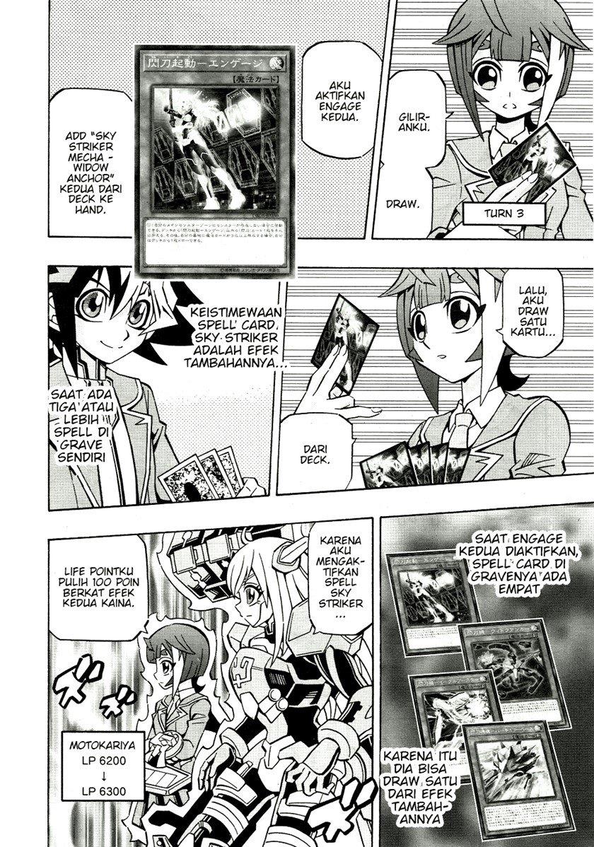 image-komik-yu-gi-oh-ocg-structures-chapter-36-18/25