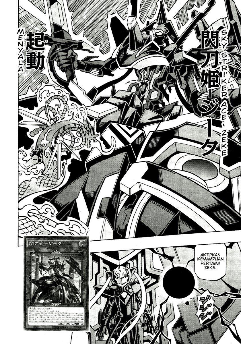 image-komik-yu-gi-oh-ocg-structures-chapter-36-22/25