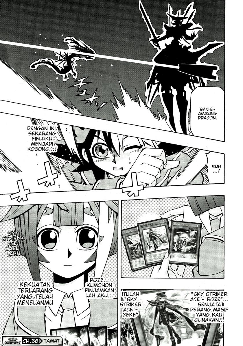 image-komik-yu-gi-oh-ocg-structures-chapter-36-23/25