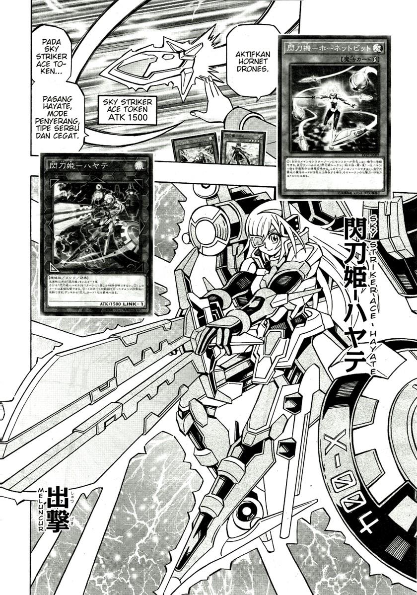 image-komik-yu-gi-oh-ocg-structures-chapter-37-1/26