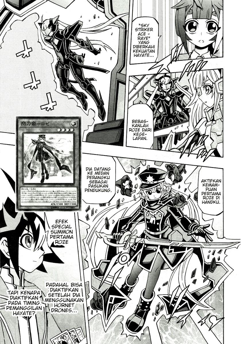 image-komik-yu-gi-oh-ocg-structures-chapter-37-2/26