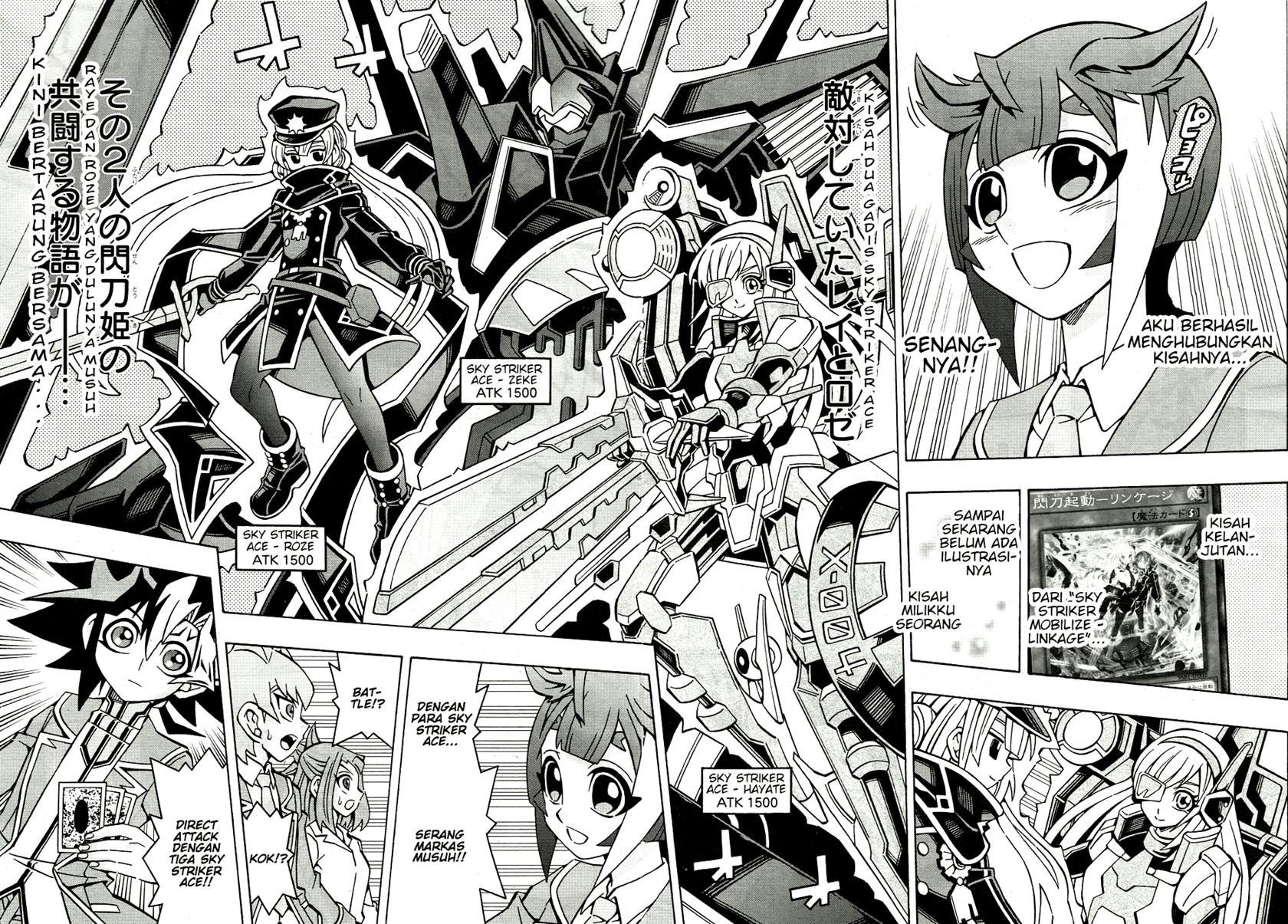 image-komik-yu-gi-oh-ocg-structures-chapter-37-3/26