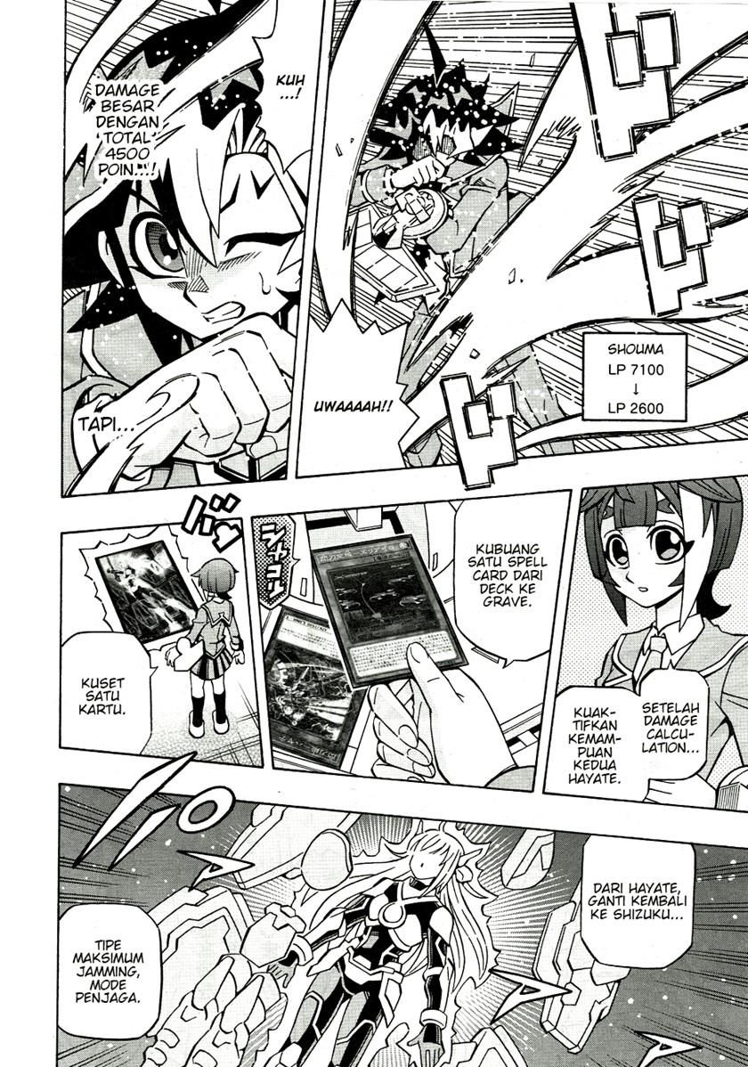 image-komik-yu-gi-oh-ocg-structures-chapter-37-4/26
