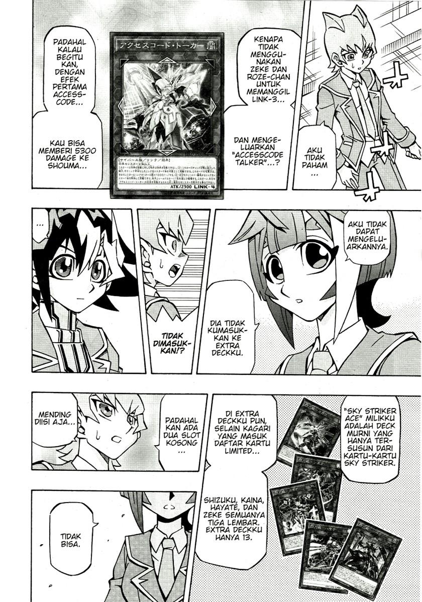 image-komik-yu-gi-oh-ocg-structures-chapter-37-6/26