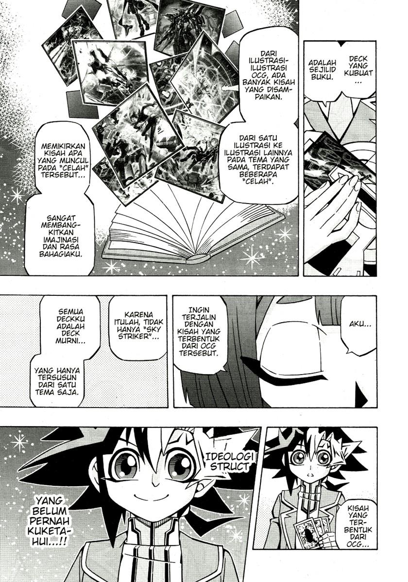 image-komik-yu-gi-oh-ocg-structures-chapter-37-7/26