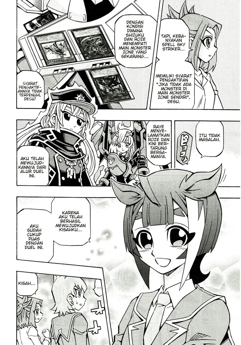 image-komik-yu-gi-oh-ocg-structures-chapter-37-8/26