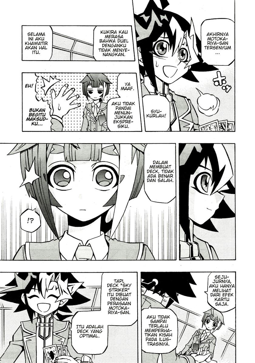 image-komik-yu-gi-oh-ocg-structures-chapter-37-9/26