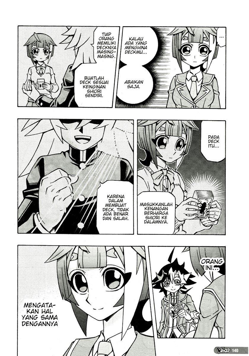 image-komik-yu-gi-oh-ocg-structures-chapter-37-10/26