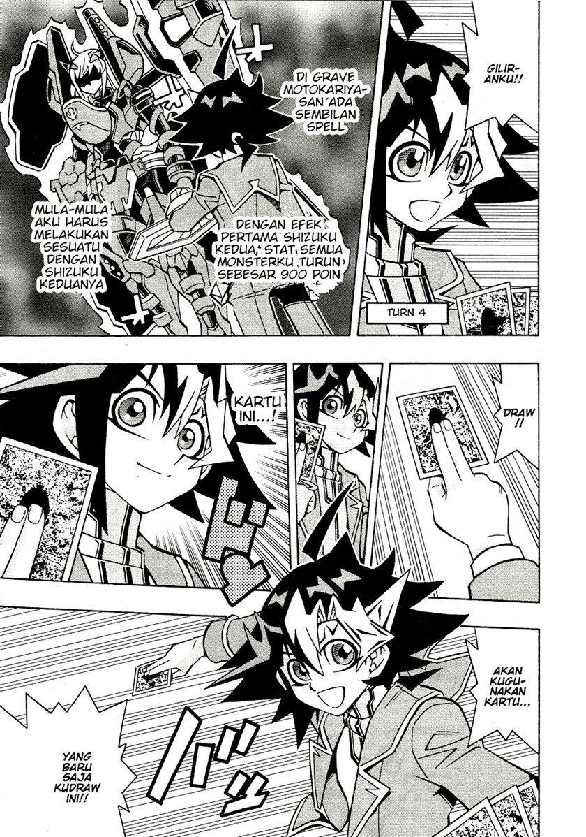 image-komik-yu-gi-oh-ocg-structures-chapter-37-11/26