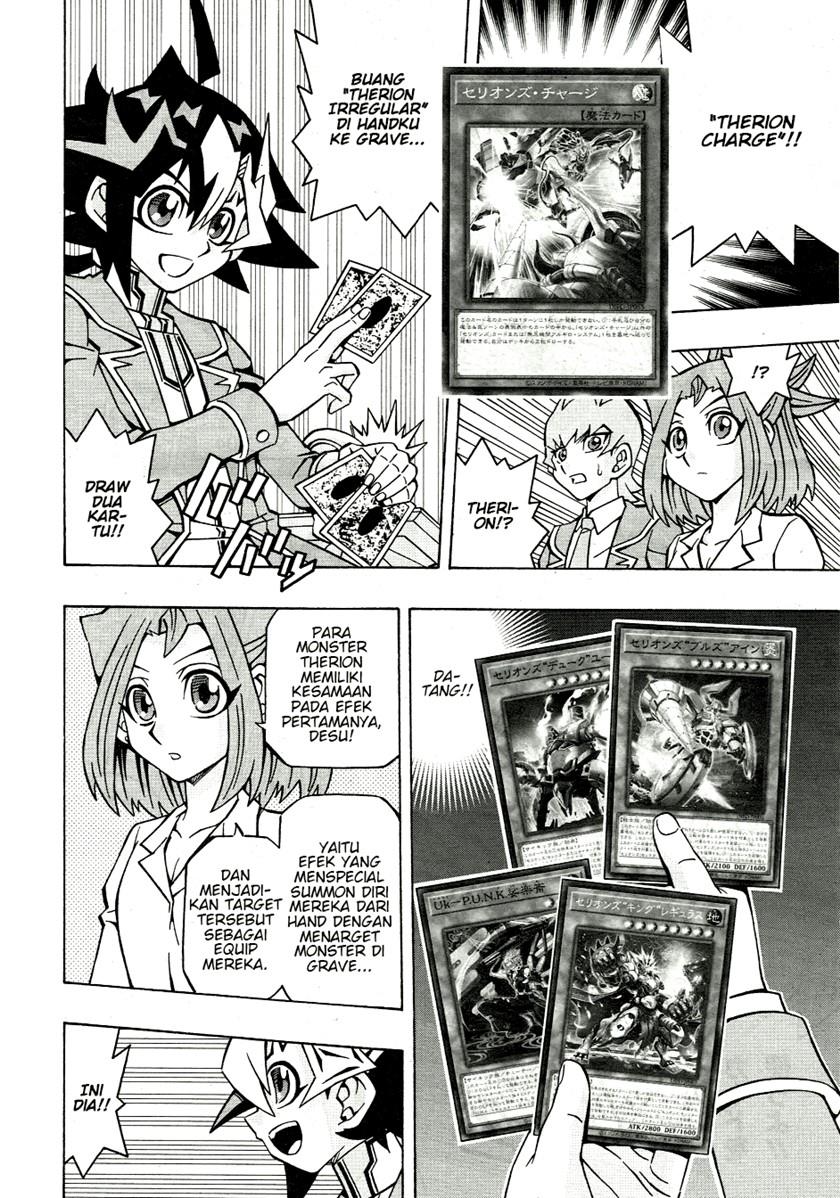 image-komik-yu-gi-oh-ocg-structures-chapter-37-12/26