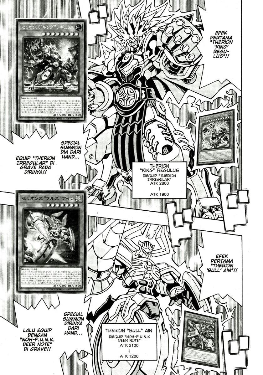 image-komik-yu-gi-oh-ocg-structures-chapter-37-13/26