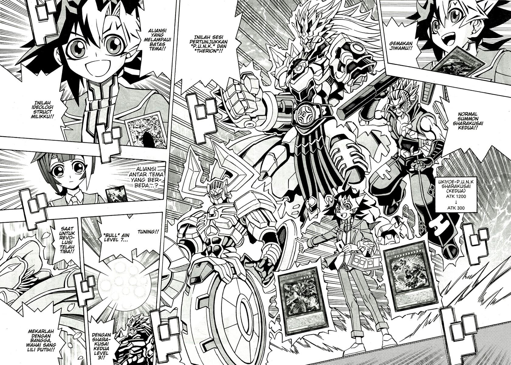 image-komik-yu-gi-oh-ocg-structures-chapter-37-14/26