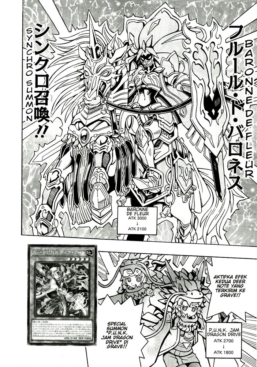 image-komik-yu-gi-oh-ocg-structures-chapter-37-15/26