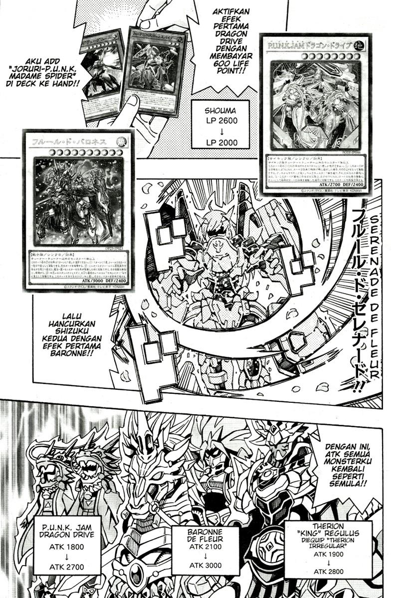 image-komik-yu-gi-oh-ocg-structures-chapter-37-16/26