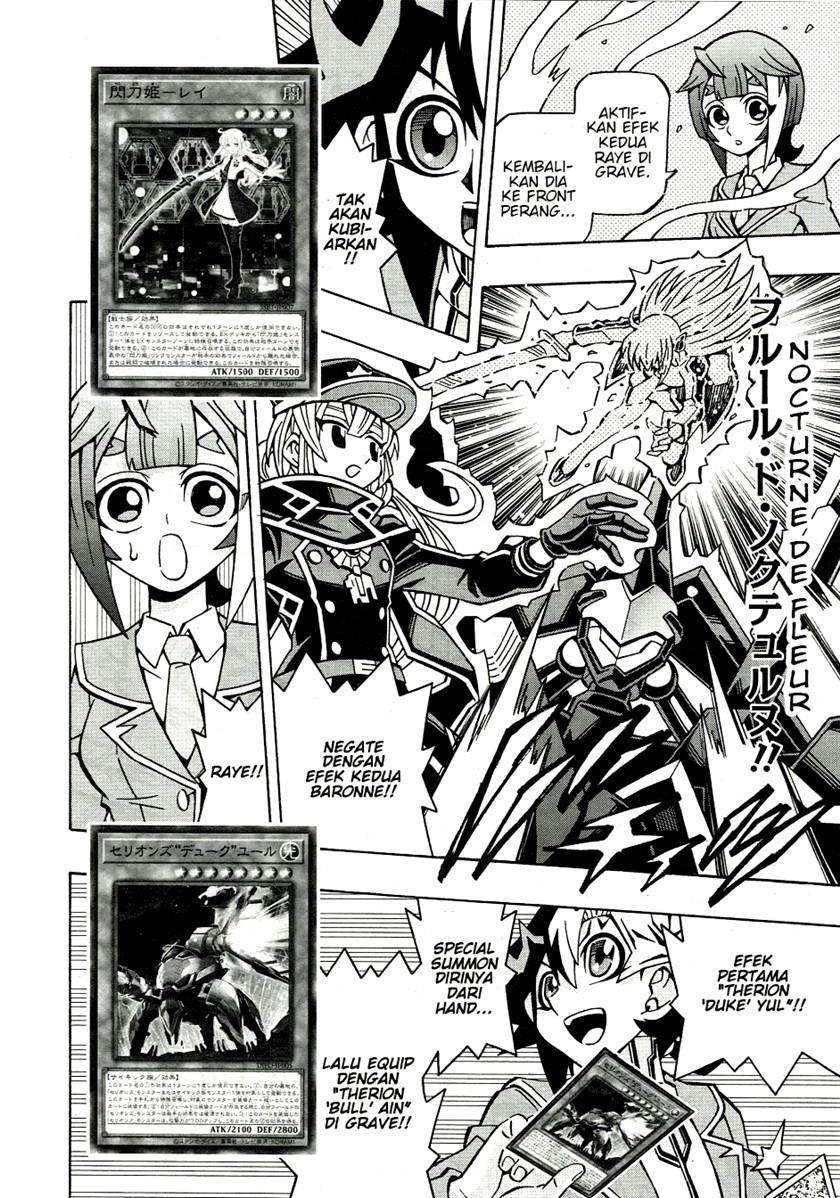 image-komik-yu-gi-oh-ocg-structures-chapter-37-17/26
