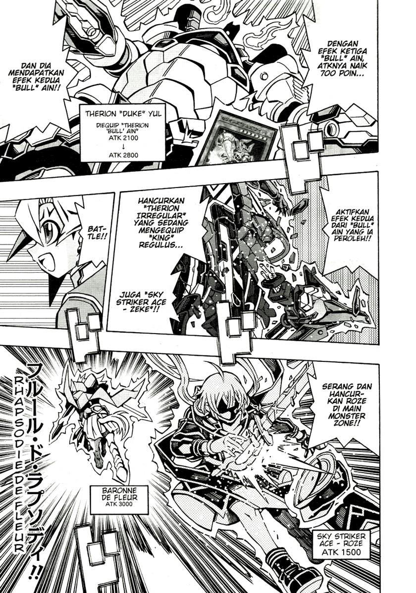 image-komik-yu-gi-oh-ocg-structures-chapter-37-18/26