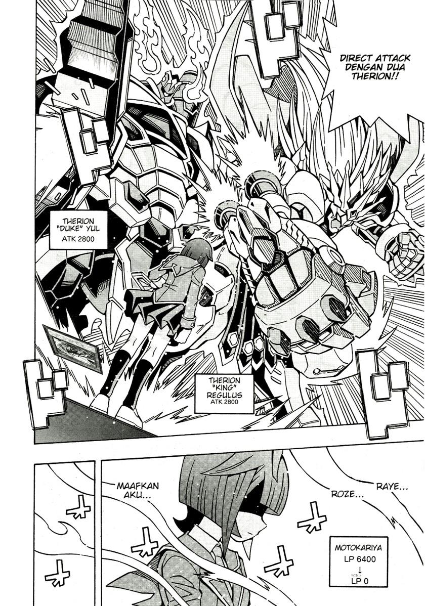 image-komik-yu-gi-oh-ocg-structures-chapter-37-19/26
