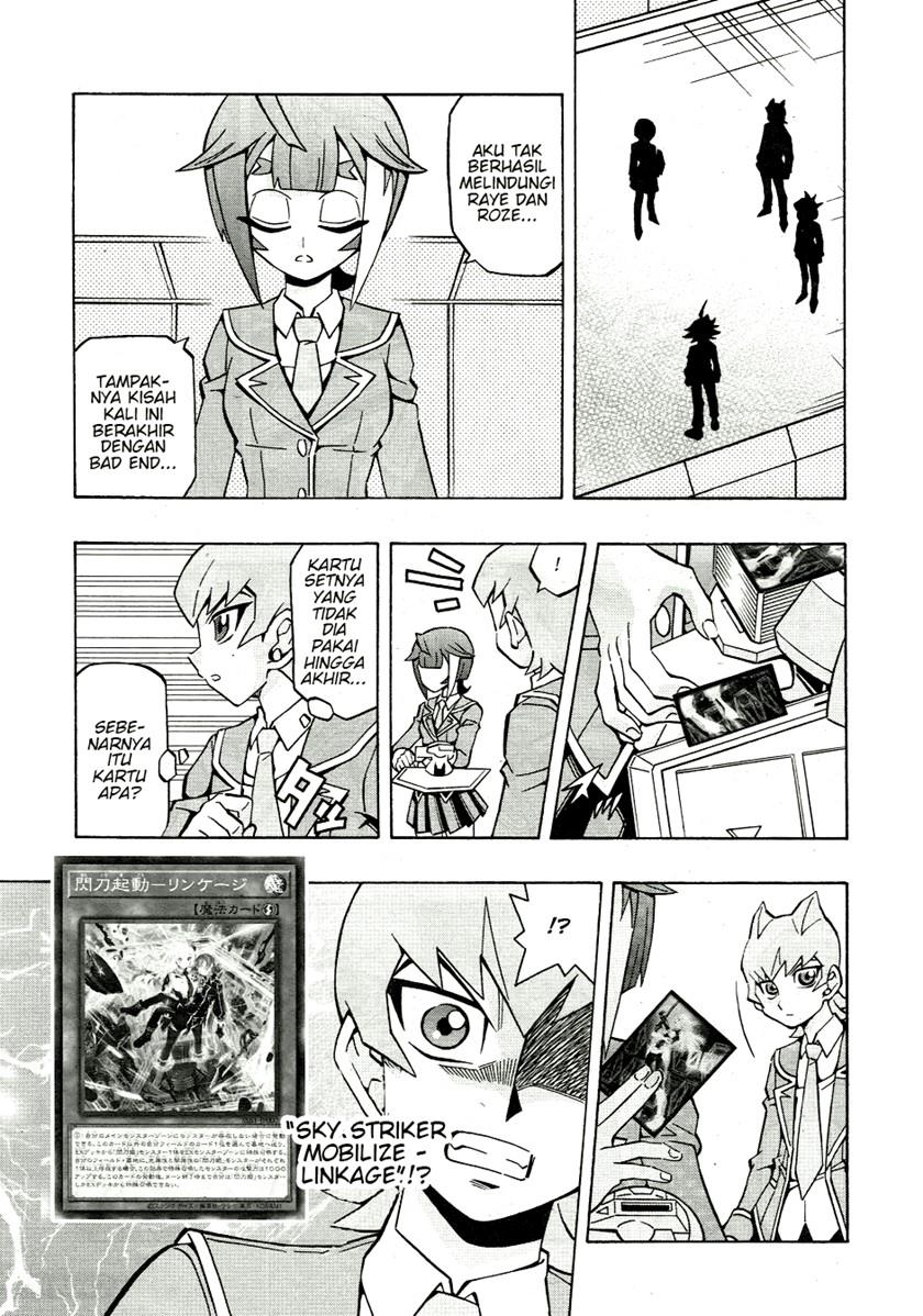 image-komik-yu-gi-oh-ocg-structures-chapter-37-20/26