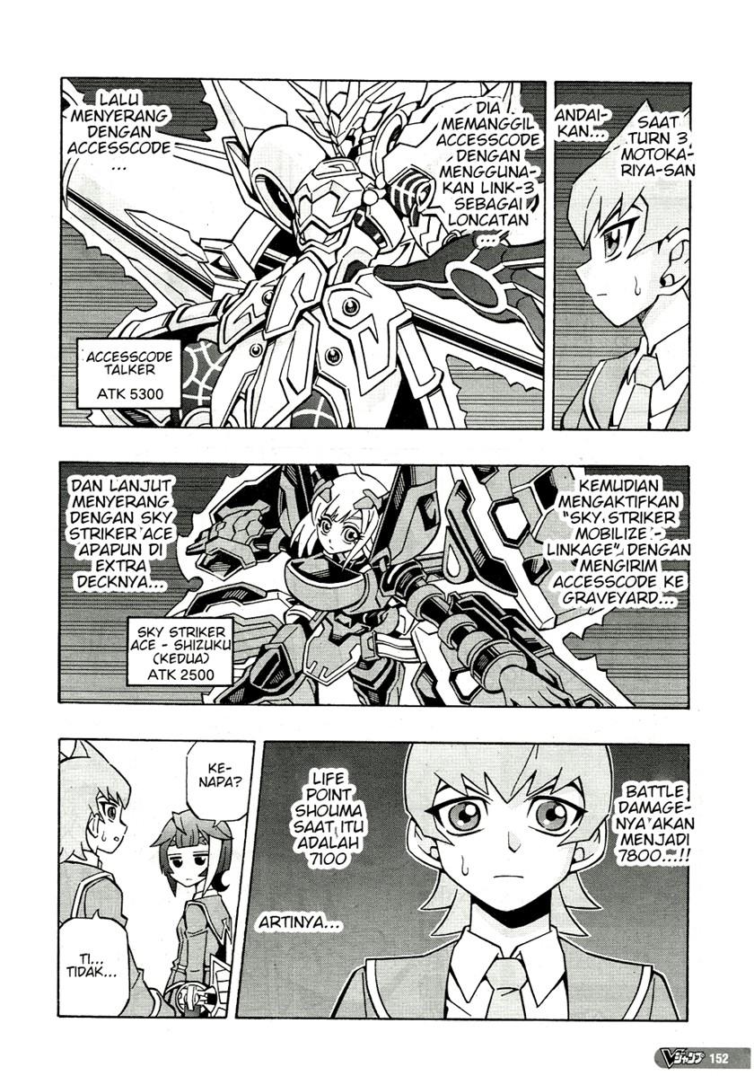image-komik-yu-gi-oh-ocg-structures-chapter-37-21/26