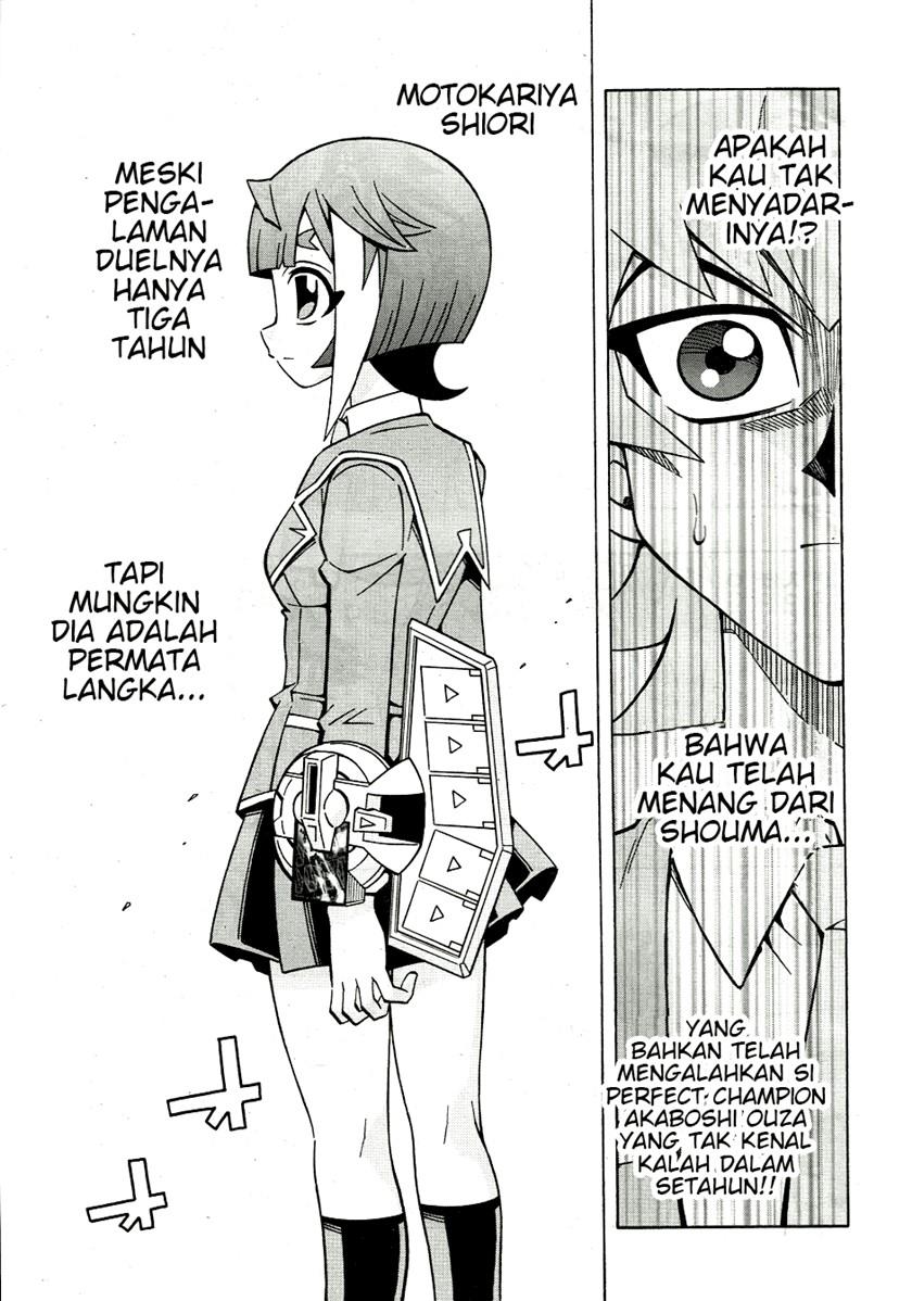 image-komik-yu-gi-oh-ocg-structures-chapter-37-22/26