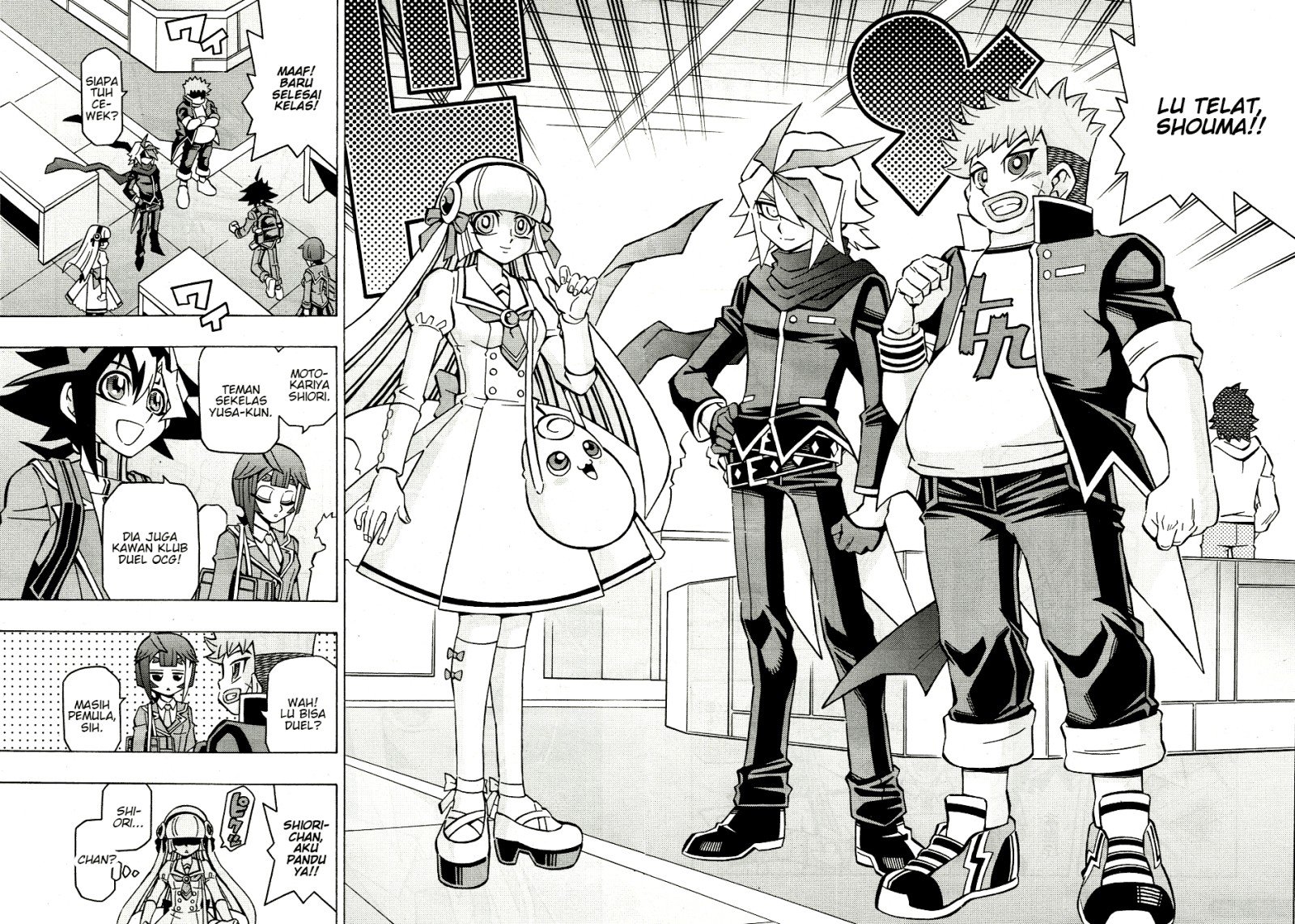 image-komik-yu-gi-oh-ocg-structures-chapter-38-3/26