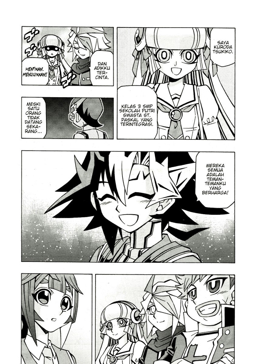 image-komik-yu-gi-oh-ocg-structures-chapter-38-5/26