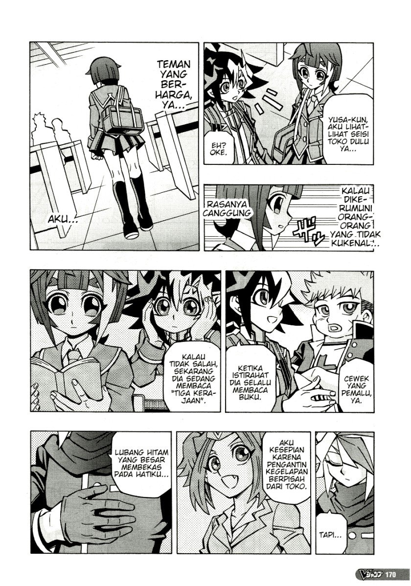 image-komik-yu-gi-oh-ocg-structures-chapter-38-6/26