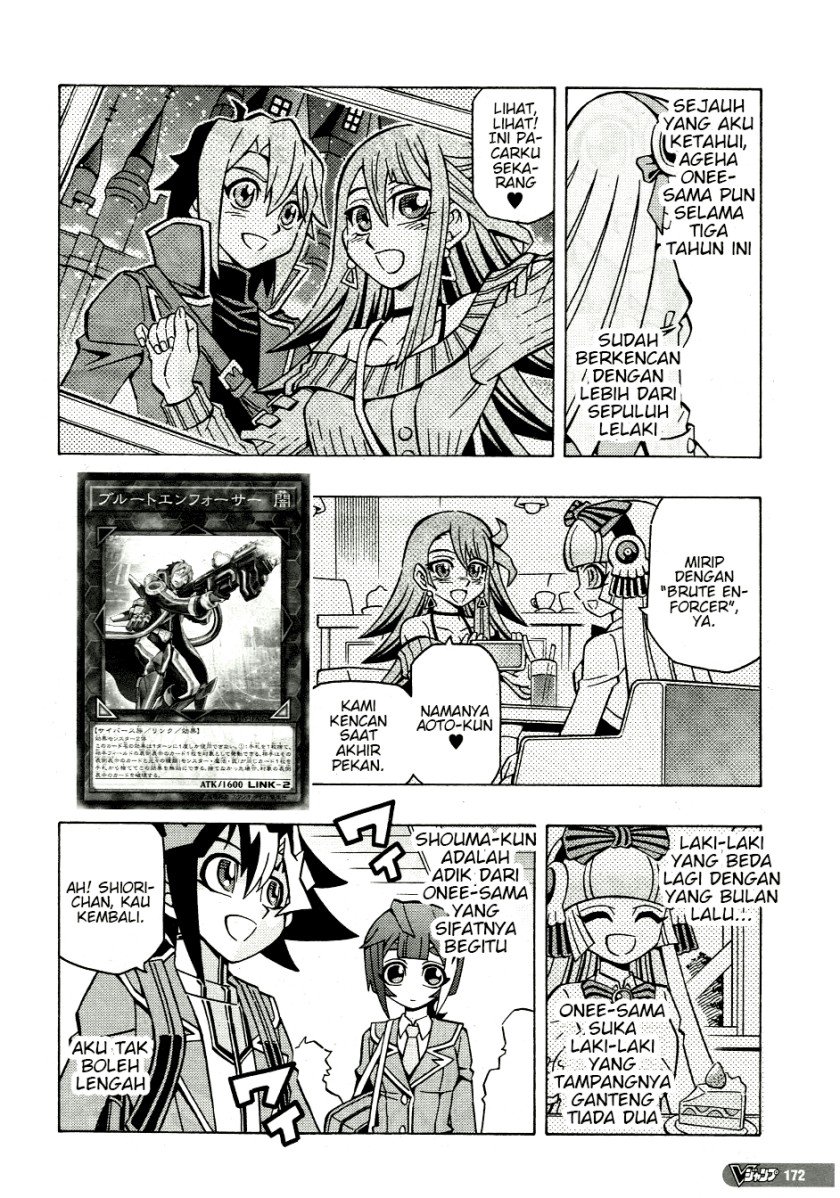 image-komik-yu-gi-oh-ocg-structures-chapter-38-8/26