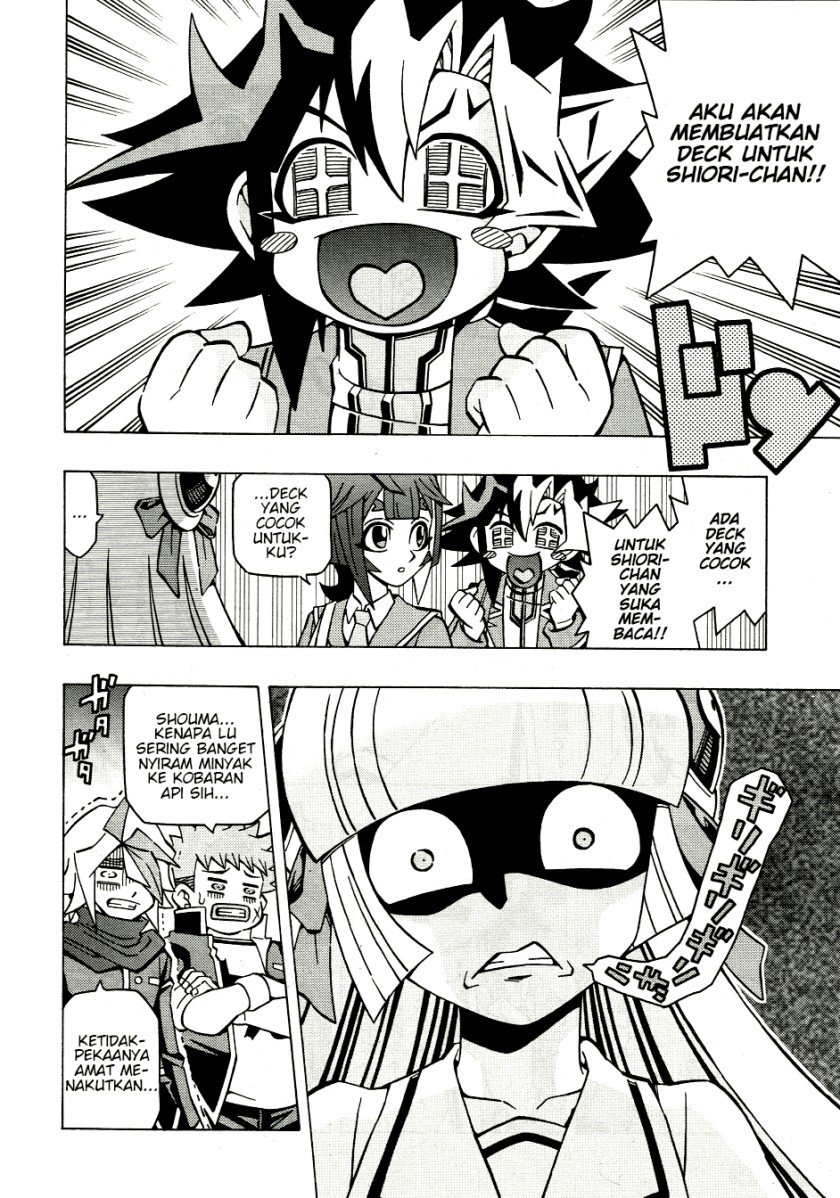image-komik-yu-gi-oh-ocg-structures-chapter-38-10/26