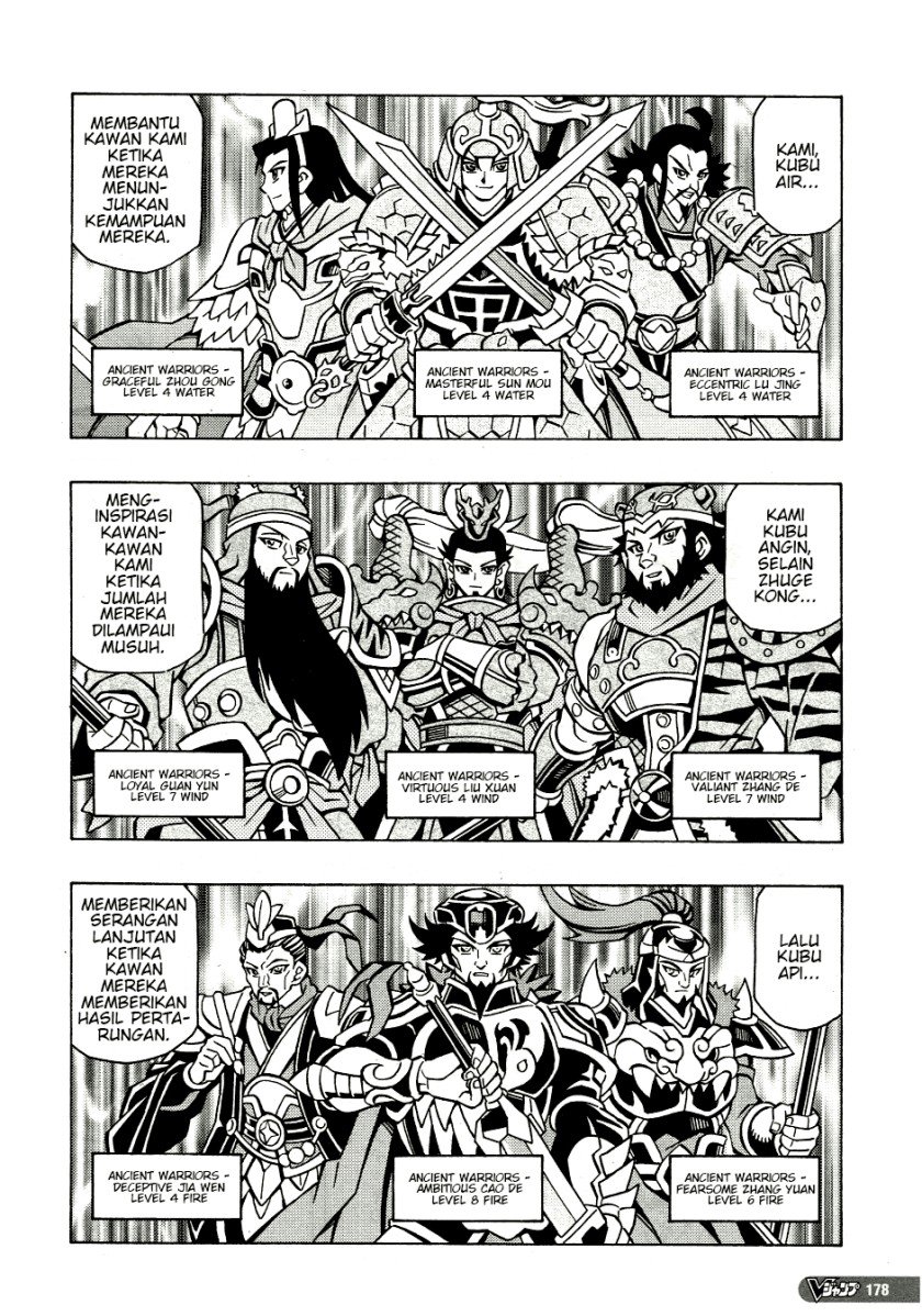 image-komik-yu-gi-oh-ocg-structures-chapter-38-14/26