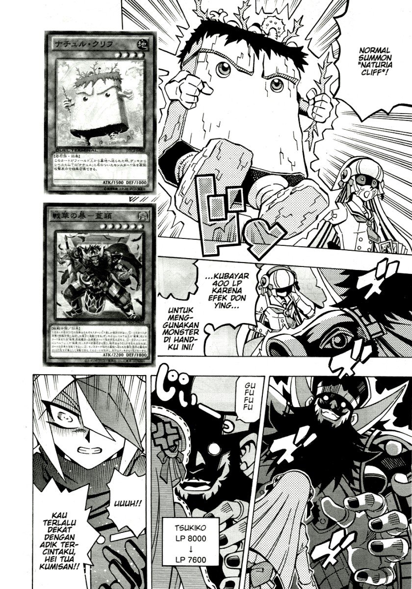image-komik-yu-gi-oh-ocg-structures-chapter-38-21/26