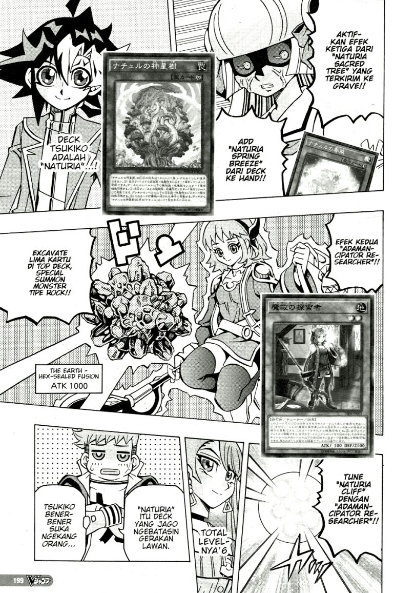 image-komik-yu-gi-oh-ocg-structures-chapter-39-2/25