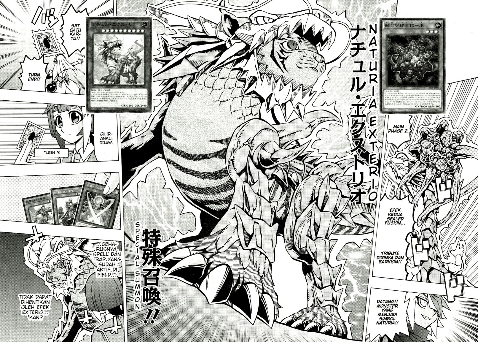 image-komik-yu-gi-oh-ocg-structures-chapter-39-5/25
