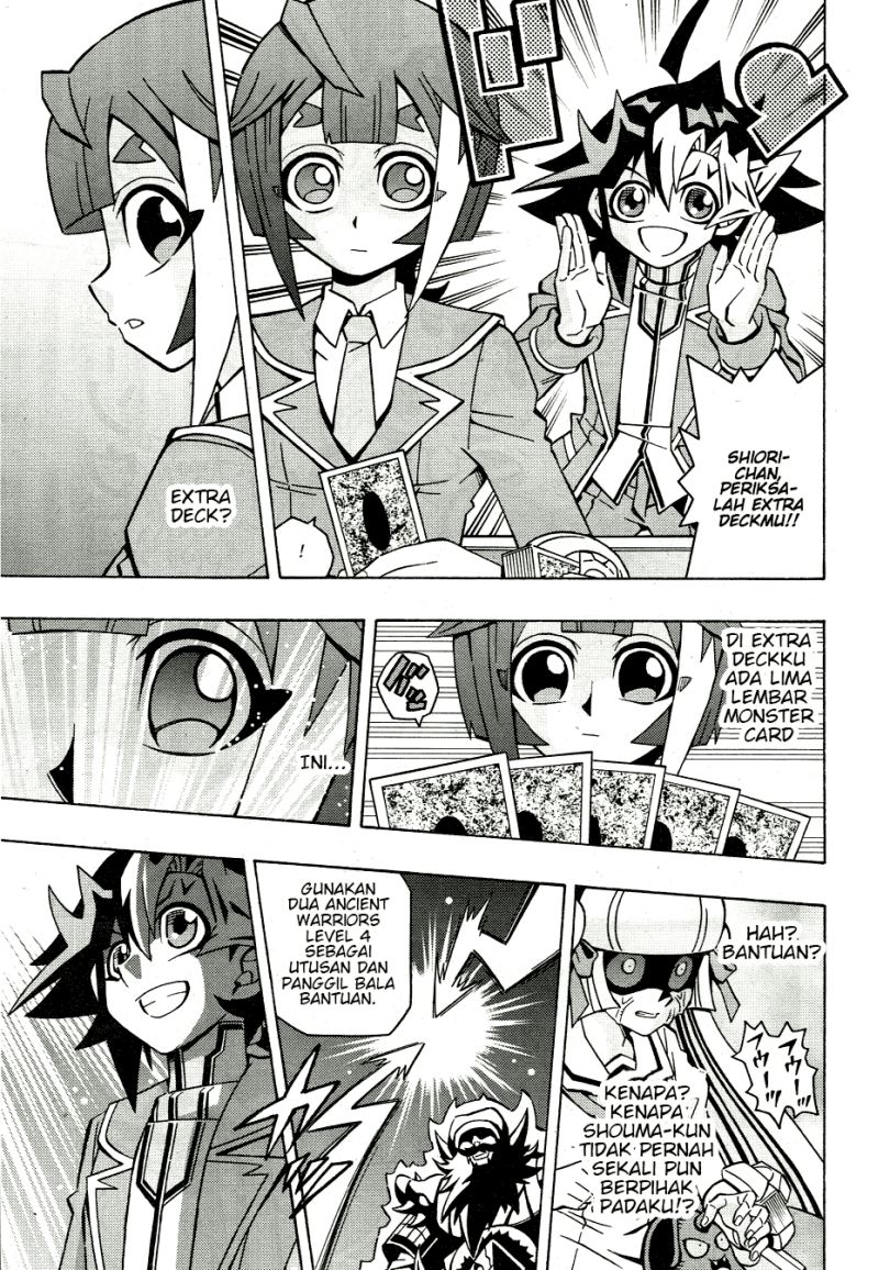 image-komik-yu-gi-oh-ocg-structures-chapter-39-7/25