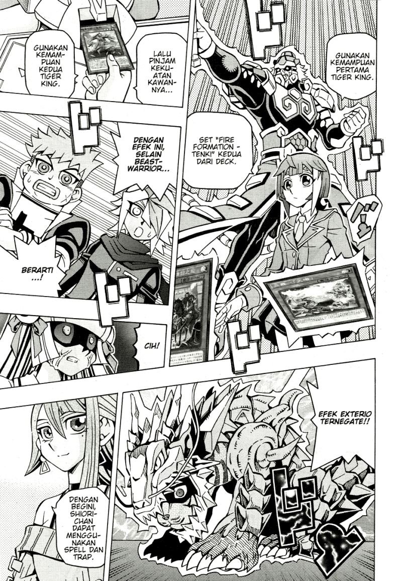 image-komik-yu-gi-oh-ocg-structures-chapter-39-9/25