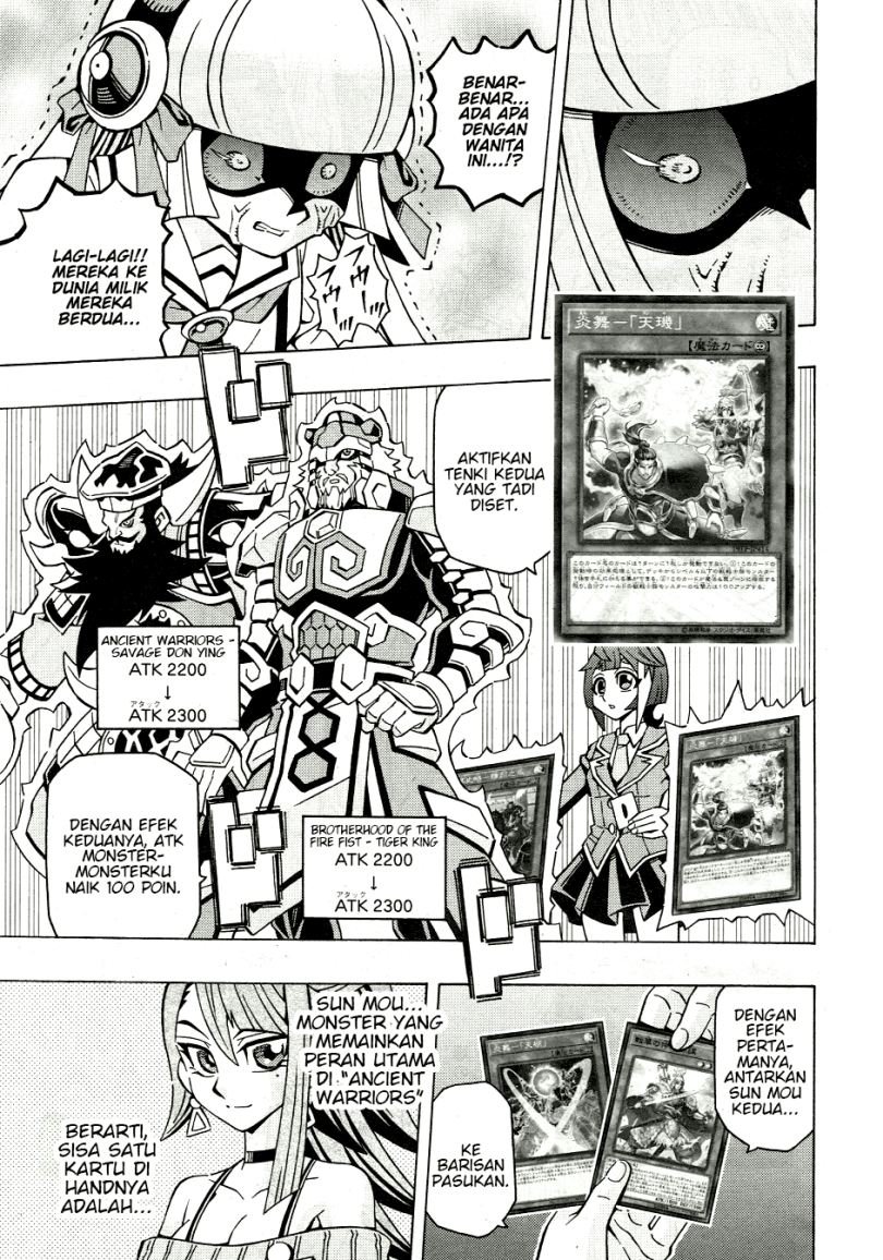 image-komik-yu-gi-oh-ocg-structures-chapter-39-11/25