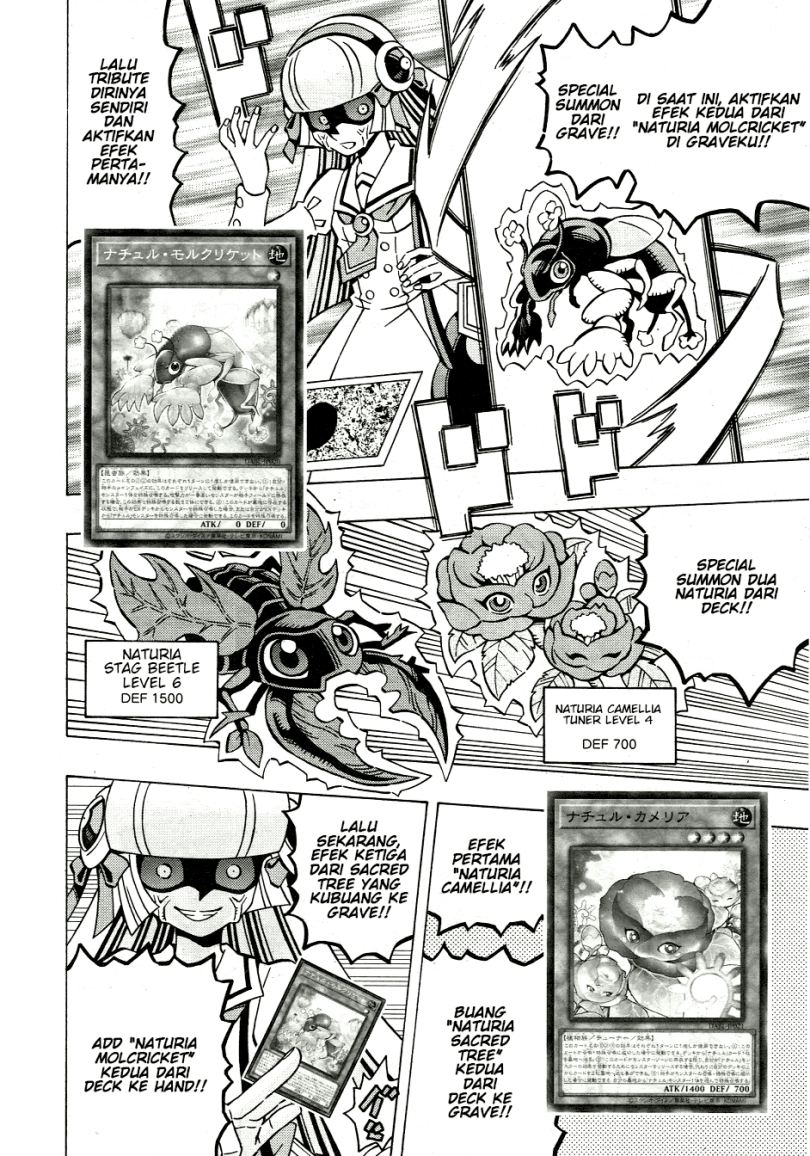 image-komik-yu-gi-oh-ocg-structures-chapter-39-16/25