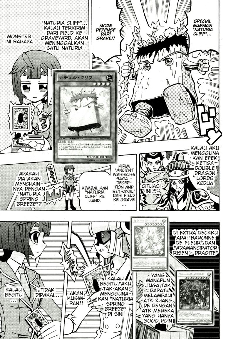 image-komik-yu-gi-oh-ocg-structures-chapter-39-19/25