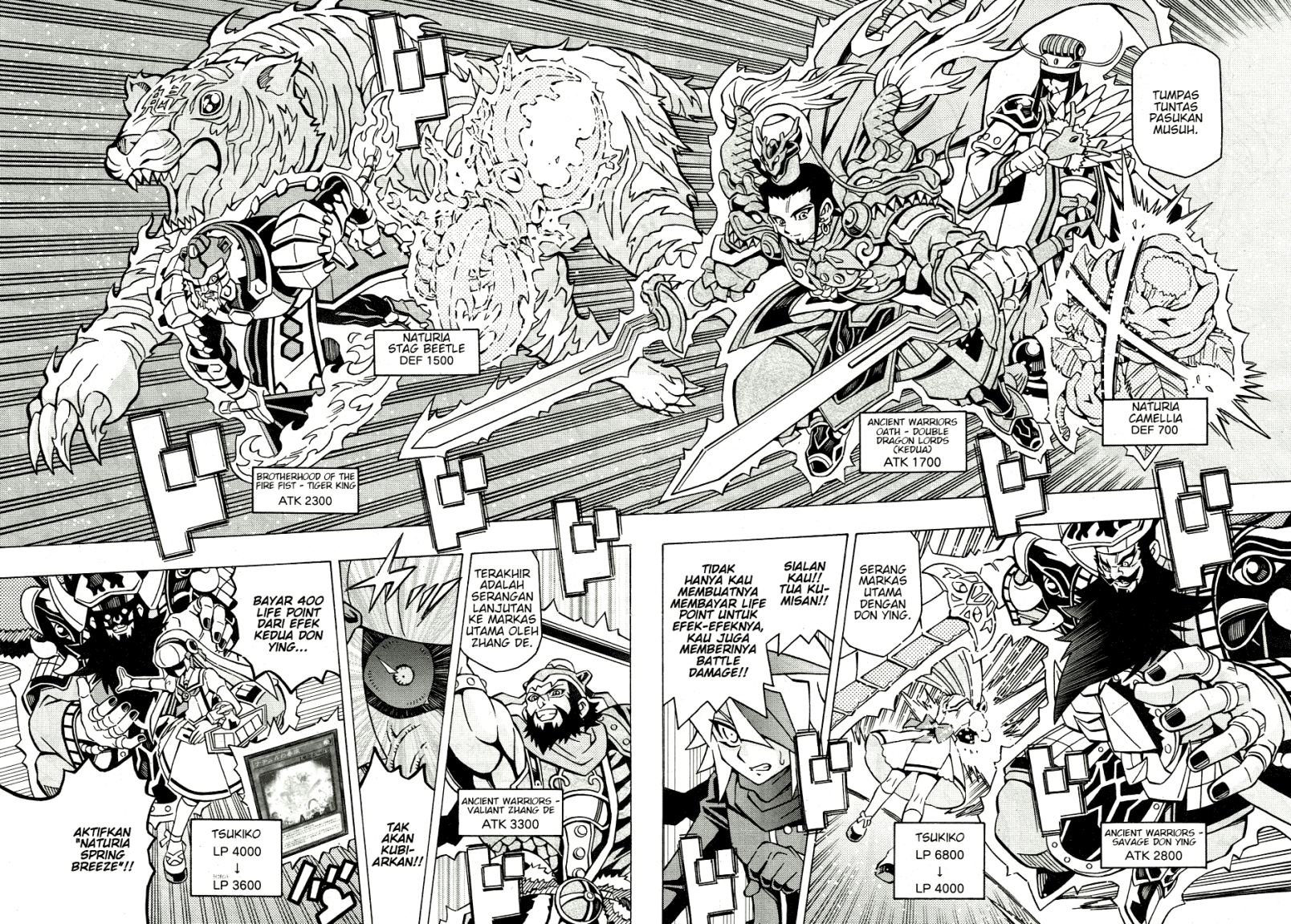 image-komik-yu-gi-oh-ocg-structures-chapter-39-21/25