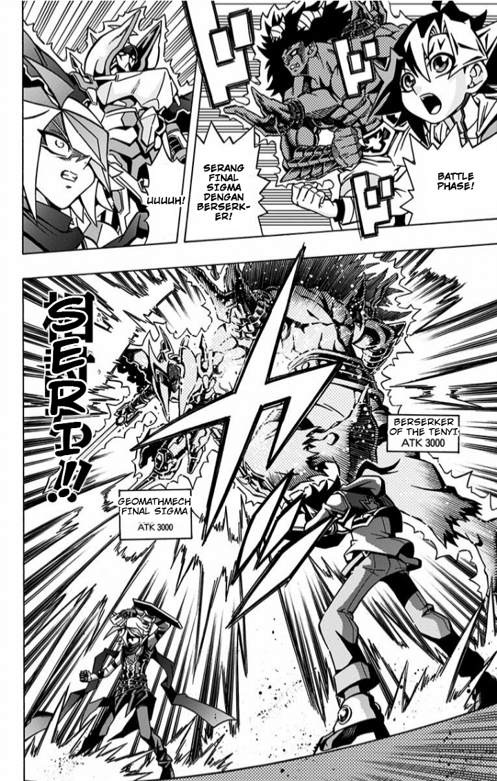 image-komik-yu-gi-oh-ocg-structures-chapter-4-3/29
