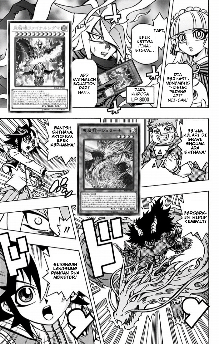 image-komik-yu-gi-oh-ocg-structures-chapter-4-4/29