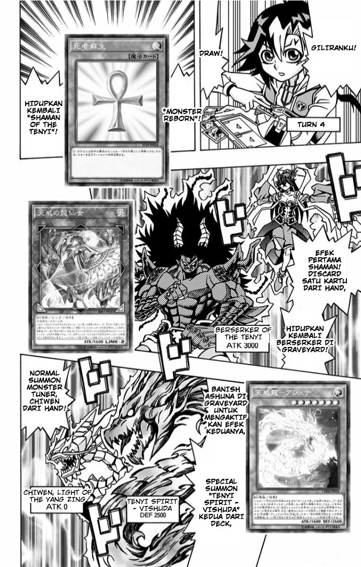image-komik-yu-gi-oh-ocg-structures-chapter-4-19/29