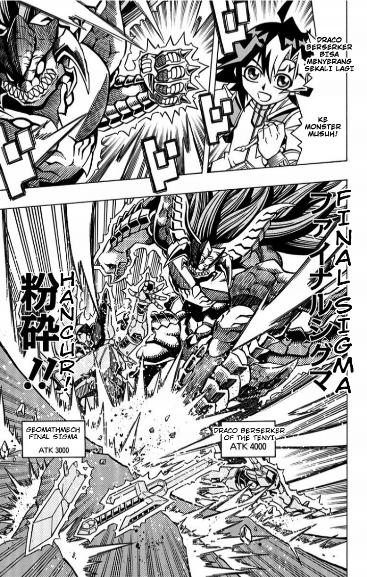 image-komik-yu-gi-oh-ocg-structures-chapter-4-22/29
