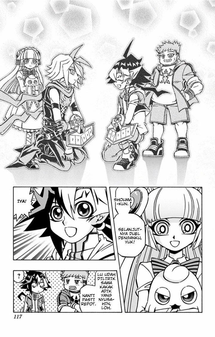 image-komik-yu-gi-oh-ocg-structures-chapter-4-26/29