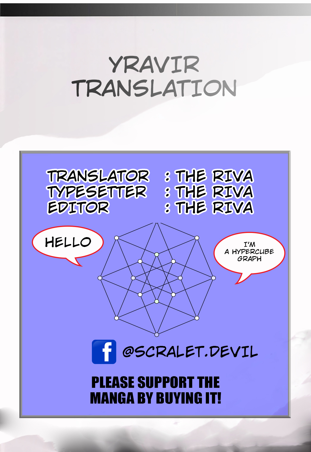 image-komik-yu-gi-oh-ocg-structures-chapter-4-28/29