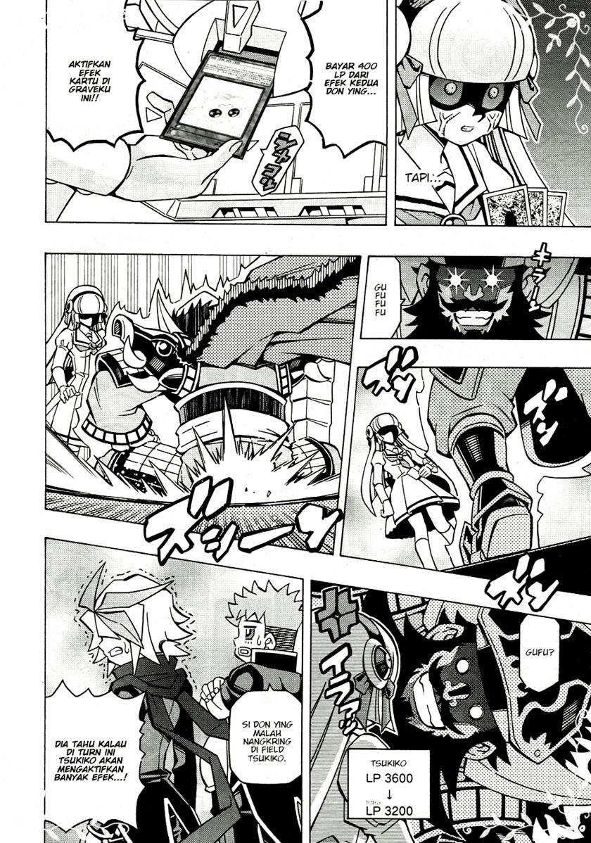 image-komik-yu-gi-oh-ocg-structures-chapter-40-2/25