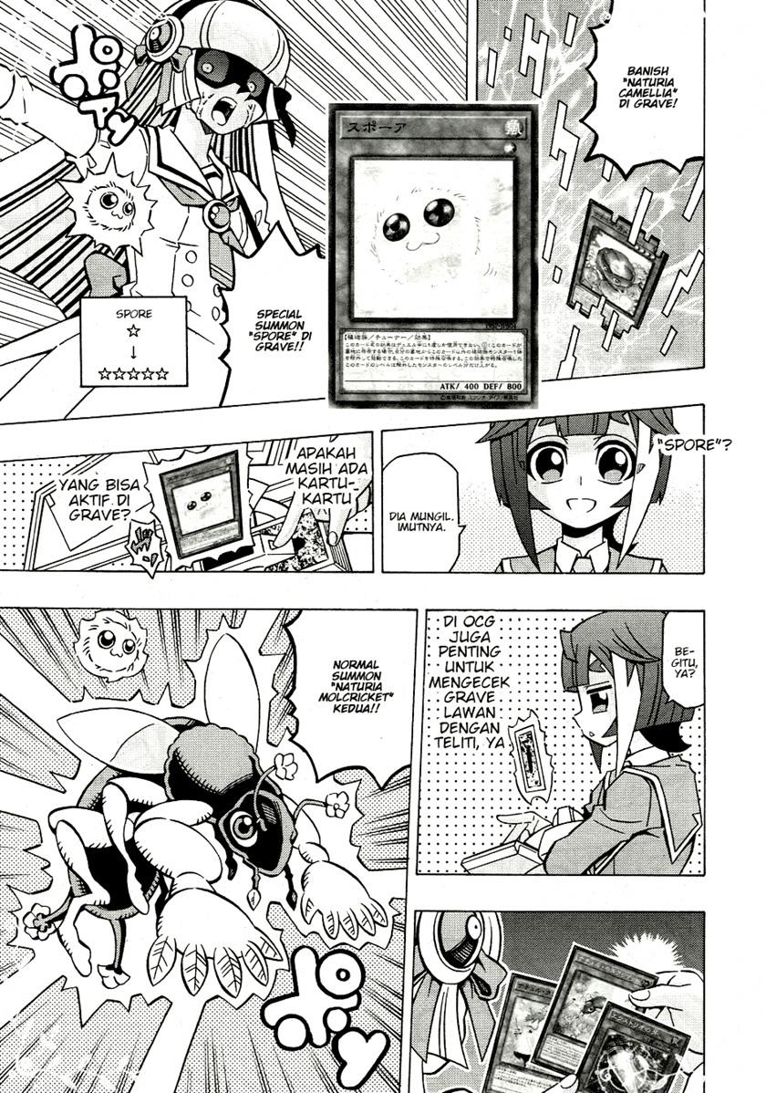 image-komik-yu-gi-oh-ocg-structures-chapter-40-3/25