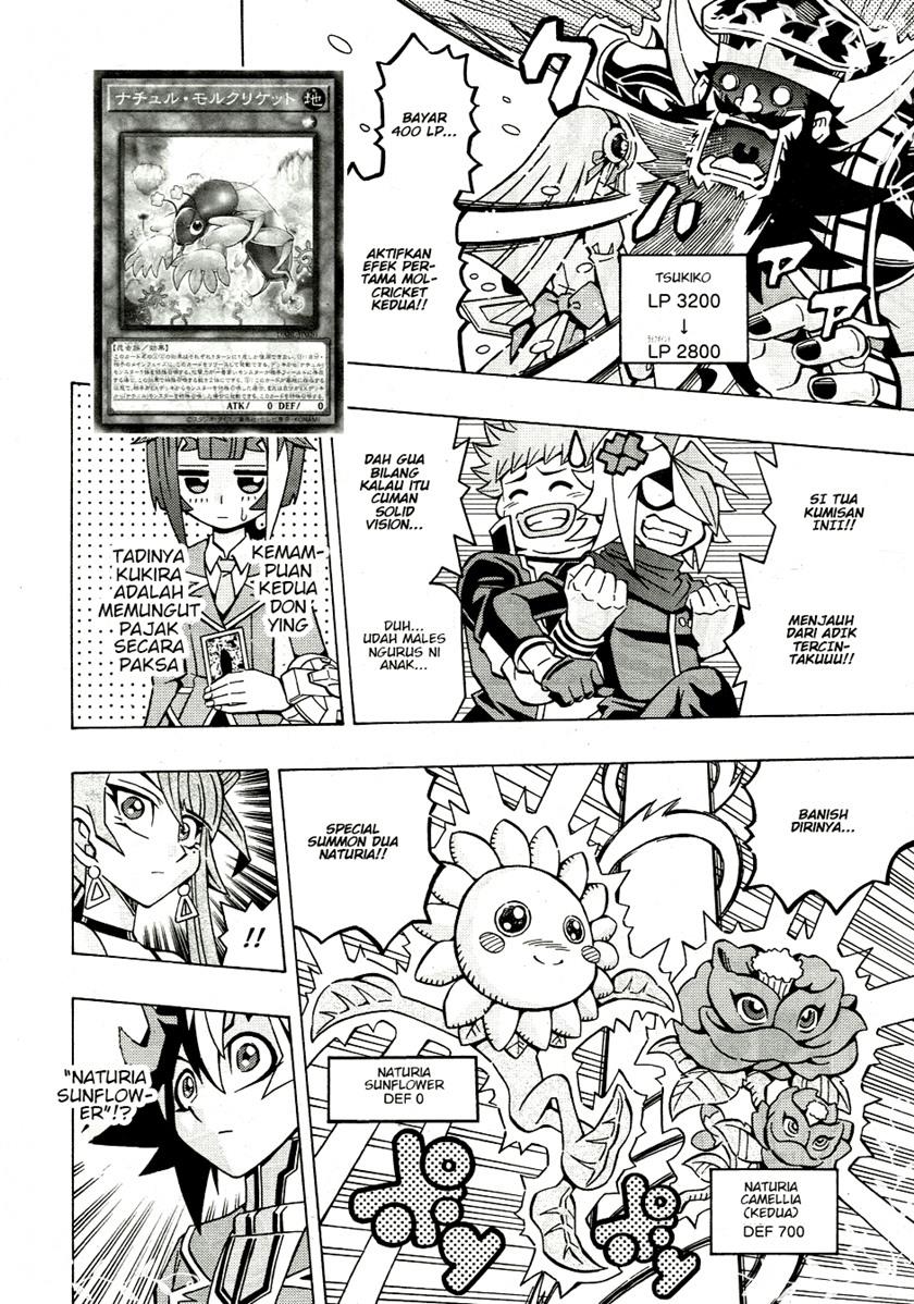 image-komik-yu-gi-oh-ocg-structures-chapter-40-4/25